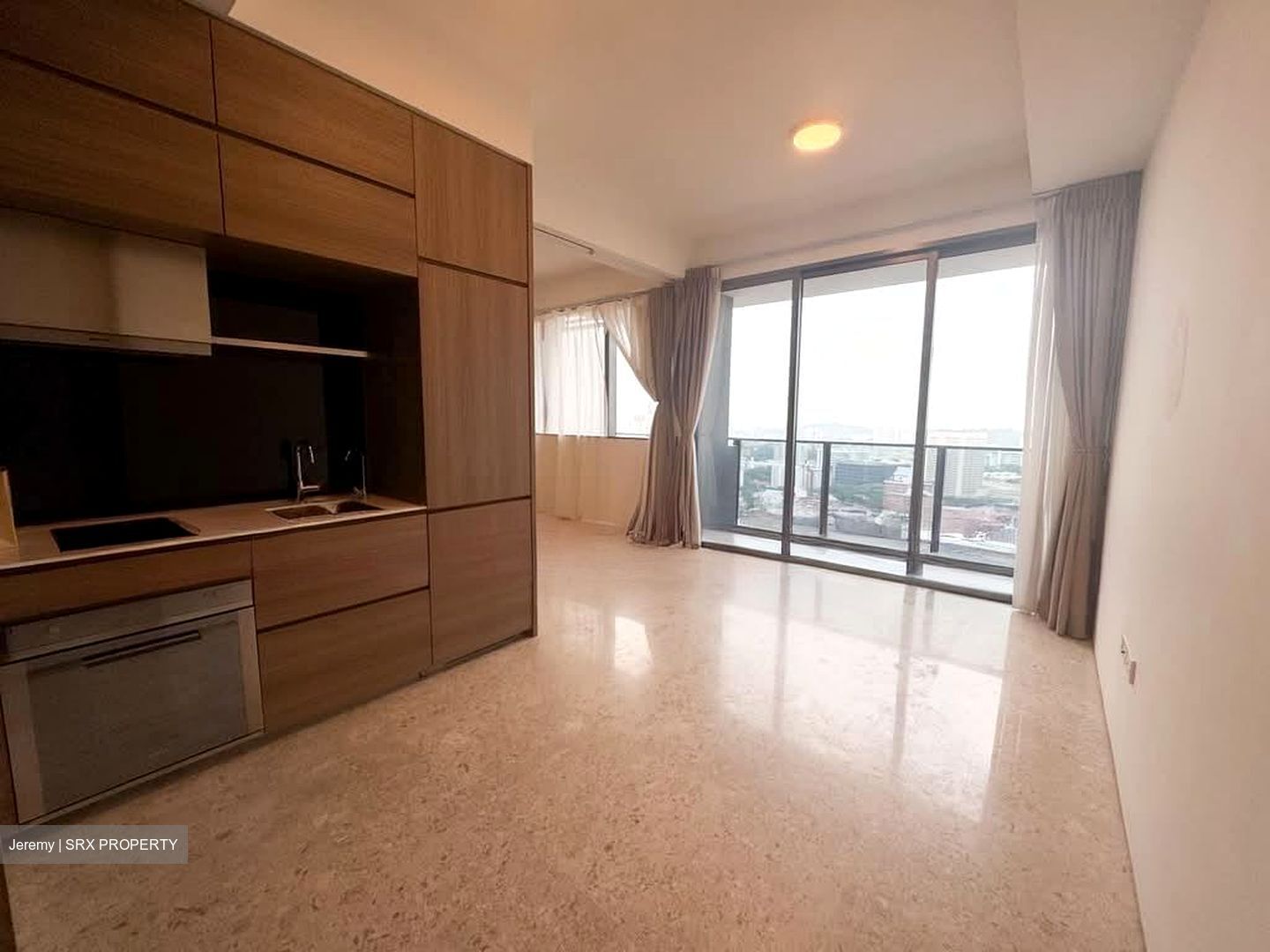 Echelon (D3), Condominium #582445831